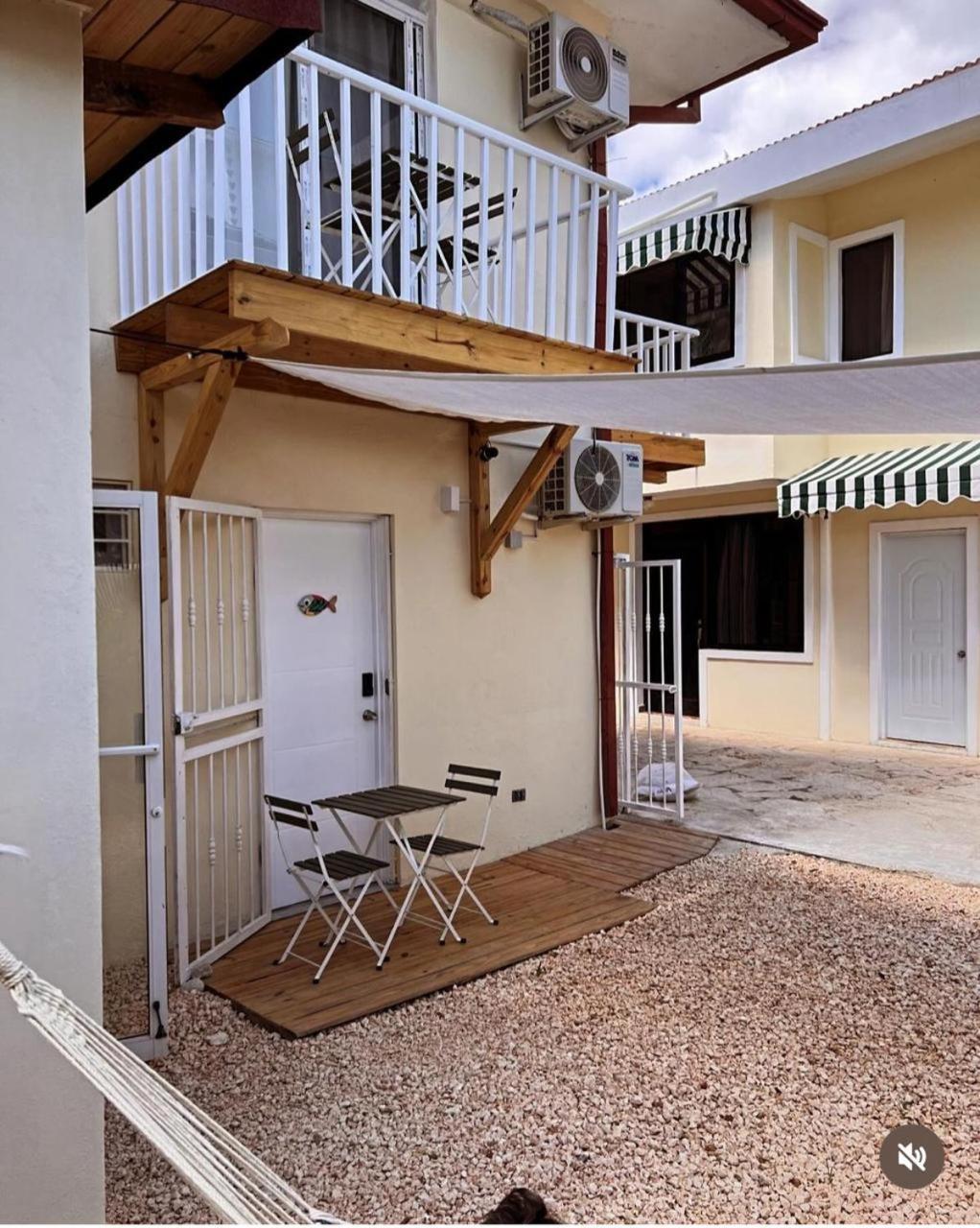 Emy House La Laguna Exterior foto