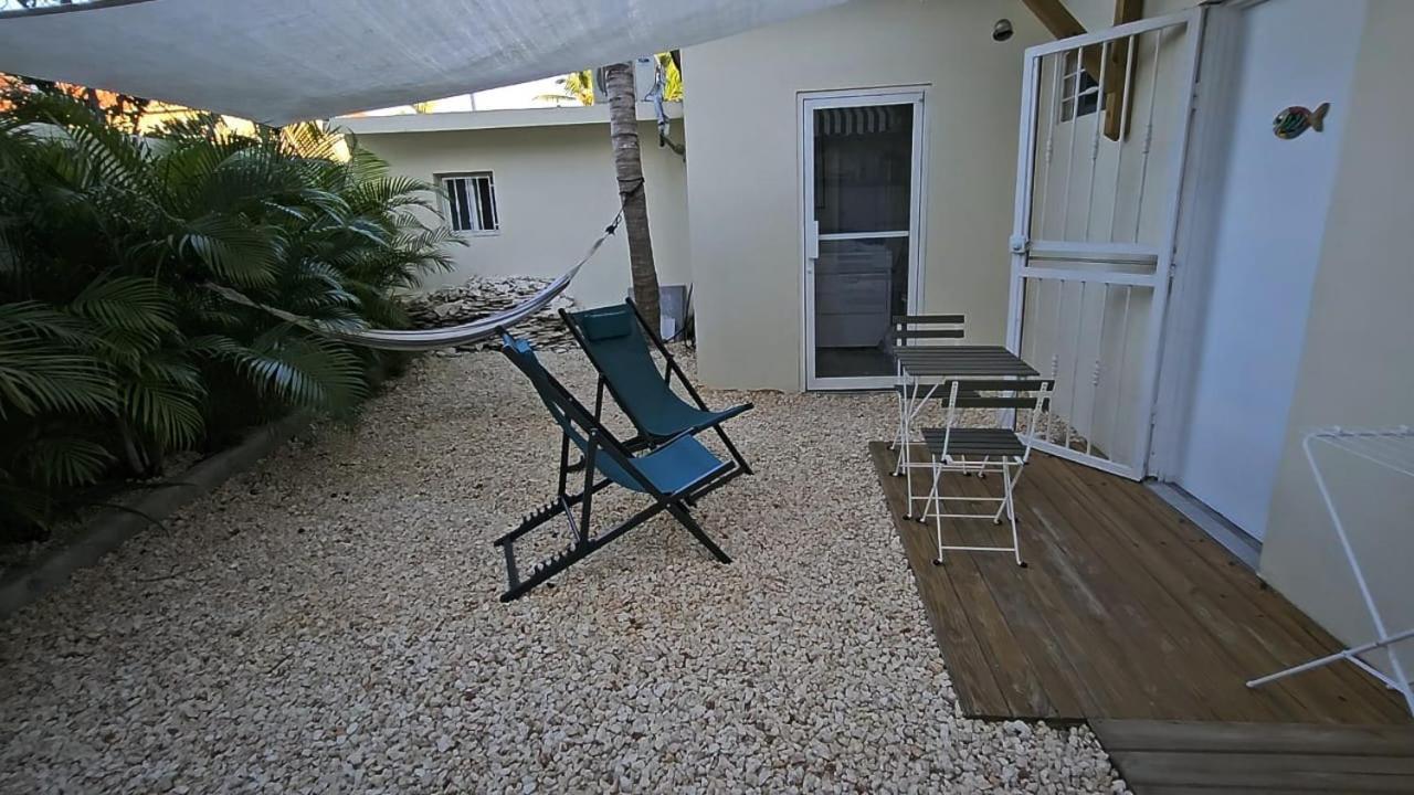 Emy House La Laguna Exterior foto